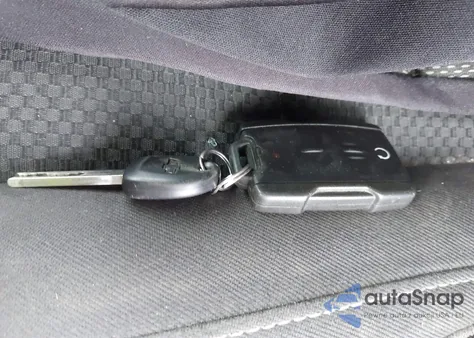 2019 Chevrolet Colorado Lt from USA, damaged, VIN 1GCGTCEN1K1144536